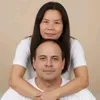 mayona_1425