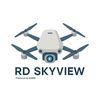 RD SkyView