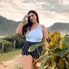 luizalawall