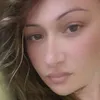 valeriacardone87