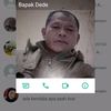 dedeuong