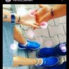 hasretkzncx