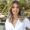 ivaparapanova