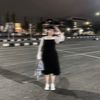 holamila_na