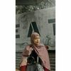 pradita.ayu