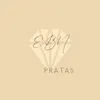 ebn_pratas