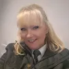 angelagoody0