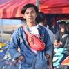 yusufbaim0