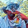 kopaceticdesigns