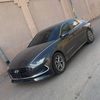 user414101442