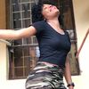shizzy_nurah