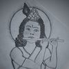 jitendramagar4