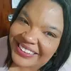 vivibueno49