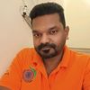 rajkumar1984indian