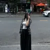 quinnhu_ne3