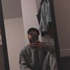 samsam_1999
