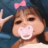 luongthingocanh213