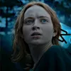 stwillxcapcut