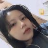 silvi.m739