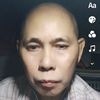 chaitm6514