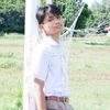 nineart.17