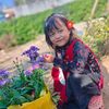 bibishathapa02