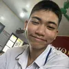 thangdaidedayghet0