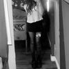 briitegirl