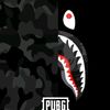 beda_pubg7777