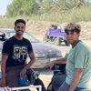 1oto_01