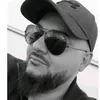 idmdigital