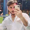 2_aq5