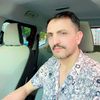 sader011902300
