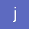 jabaal12