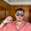 its_leooliveira