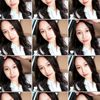 saskiamply