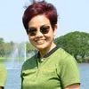 neena9899
