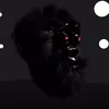 blackrider_rn