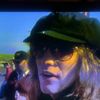 george1970harleyrider