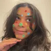 nicoleraqueldennis