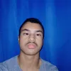 feliperenaldo