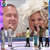 peashawilliams8