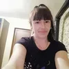 andrianaorlinova