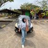 panggil_nengggg