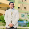 m.__zm