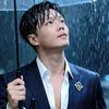 vietthang006