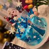 my_cake_baku