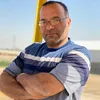 adnanabosajad