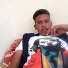 aburaddadalyaqoubi