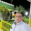 احمد اعزيز